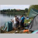 2014-07-06 - 16-24-56.JPG